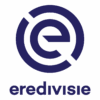 Eredivisie Eredivisie