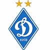 FC Dynamo Kyiv