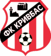 FC Kryvbas Kryvyi Rih
