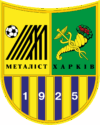 FC Metalist Kharkiv