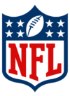 NFL NFL