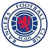 Rangers F.C. Rangers F.C.