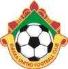 Kwara United FC