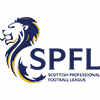 Scottish Professional Football League (SPFL)