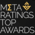 Most Reliable Bookmaker — Metaratings Top Awards 2023 Most Reliable Bookmaker — Metaratings Top Awards 2023