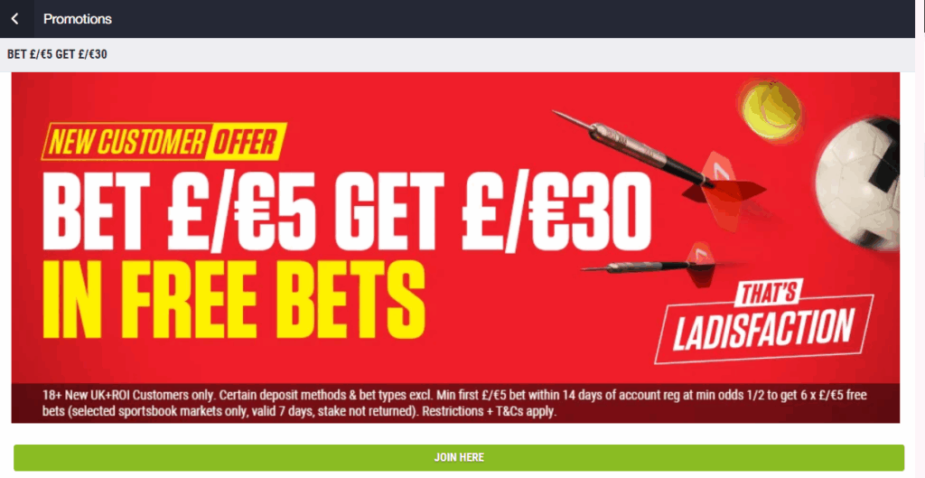 Welcome Bonuses Welcome Bonuses