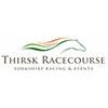 Thirsk Hunt Cup Thirsk Hunt Cup
