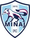 FC Minaj