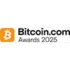 Best Crypto Betting Platform — Bitcoin.com Awards (2025) Best Crypto Betting Platform — Bitcoin.com Awards (2025)
