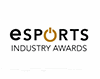 Best eSports Bookmaker 2016 — eSports Industry Awards