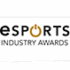 Best eSports Bookmaker 2016 — eSports Industry Awards