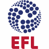 English Football League (EFL)
