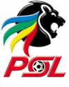 Premier Soccer League (South Africa)