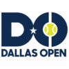 Dallas Open