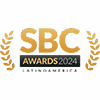 Esports Operator of the Year — SBC Awards 2019 Esports Operator of the Year — SBC Awards 2019