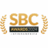 Sportsbook Operator of the Year — SBC Awards (2023/2024)
