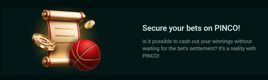 Secure your bets on Pin-Up! Secure your bets on Pin-Up!