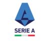 Serie A