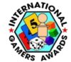 Mobile Sports Product of the Year — International Gaming Awards 2025