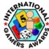 Mobile Sports Product of the Year — International Gaming Awards 2025
