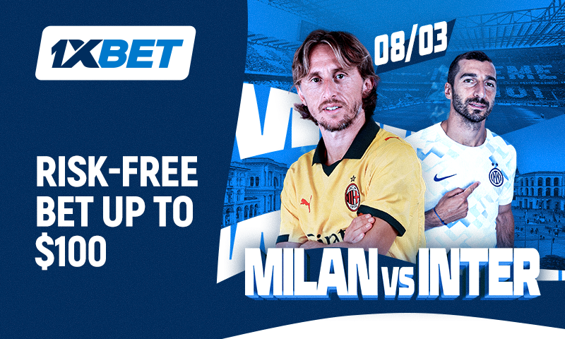 Milan or Inter? Who will be the favorite of the Milan derby?