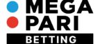 Megapari