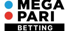 Megapari