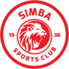Simba Sports Club