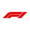 Formula 1