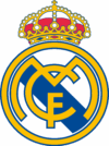 Real Madrid Real Madrid
