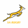 Springboks