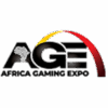 African Sports Betting Operator of the Year — AGE Africa 2026