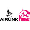 Airlink Pumas