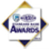 Standard Bank KZN Top Business Awards 2021: Brand of the Year Standard Bank KZN Top Business Awards 2021: Brand of the Year