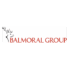 Balmoral Group Promotions