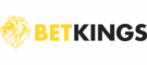 BetKings BetKings