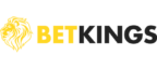 BetKings