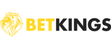 BetKings
