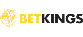 BetKings logo