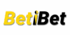 BetiBet