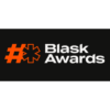 South Africa Operator of the Year − Blask Awards 2025 South Africa Operator of the Year − Blask Awards 2025