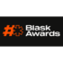 South Africa Operator of the Year − Blask Awards 2025 South Africa Operator of the Year − Blask Awards 2025