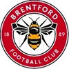 FC Brentford
