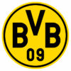 Borussia Dortmund (BVB)