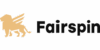 Fairspin