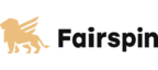 Fairspin