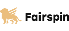 Fairspin