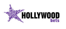 Hollywoodbets