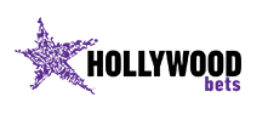 Hollywoodbets logo