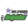 Hollywoodbets Dolphins